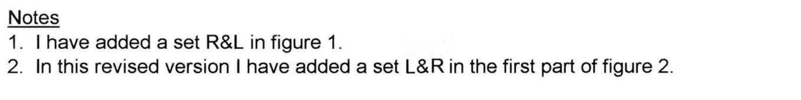 Ten Pound Lass (notes)